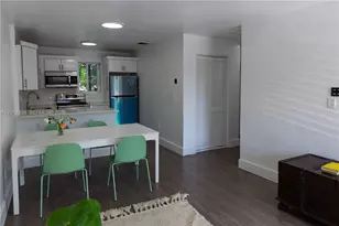 6863 NW 2nd Ave, Miami, FL 33150 - Photo 1
