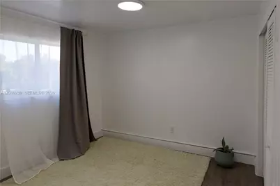 6863 NW 2nd Ave #4, Miami, FL 33150 - Photo 11