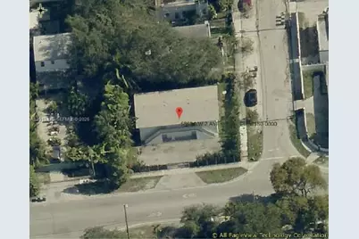 6863 NW 2nd Ave #4, Miami, FL 33150 - Photo 21