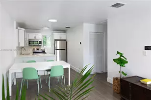 6863 NW 2nd Ave, Miami, FL 33150 - Photo 1