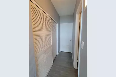 19380 Collins Ave #418, Sunny Isles Beach, FL 33160 - Photo 23