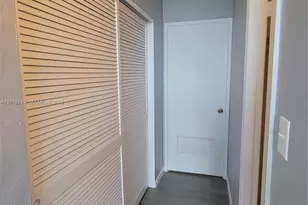 19380 Collins Ave, Sunny Isles Beach, FL 33160 - Photo 23