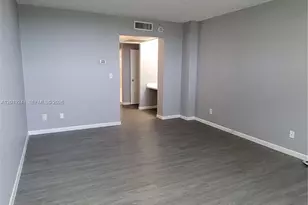 19380 Collins Ave, Sunny Isles Beach, FL 33160 - Photo 25