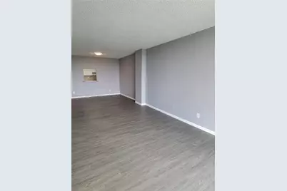 19380 Collins Ave #418, Sunny Isles Beach, FL 33160 - Photo 17