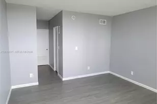 19380 Collins Ave, Sunny Isles Beach, FL 33160 - Photo 21