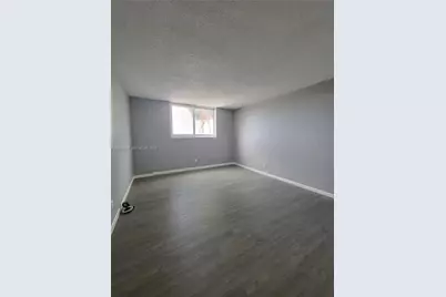 19380 Collins Ave #418, Sunny Isles Beach, FL 33160 - Photo 27