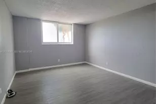 19380 Collins Ave, Sunny Isles Beach, FL 33160 - Photo 27