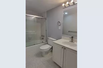 19380 Collins Ave #418, Sunny Isles Beach, FL 33160 - Photo 31