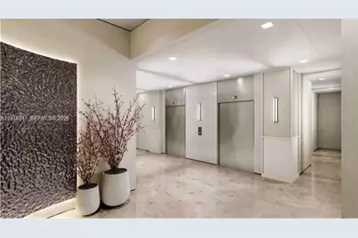 19380 Collins Ave #418, Sunny Isles Beach, FL 33160 - Photo 3