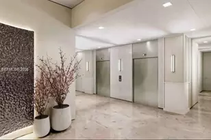 19380 Collins Ave, Sunny Isles Beach, FL 33160 - Photo 3