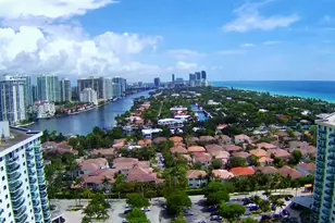 19380 Collins Ave, Sunny Isles Beach, FL 33160 - Photo 1