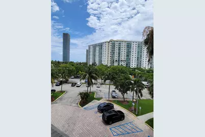 19380 Collins Ave #418, Sunny Isles Beach, FL 33160 - Photo 19