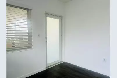 [Address not provided], Miami Beach, FL 33141 - Photo 13