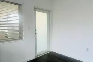 [Address not provided], Miami Beach, FL 33141 - Photo 13