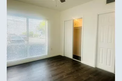 [Address not provided], Miami Beach, FL 33141 - Photo 3