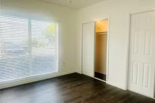 [Address not provided], Miami Beach, FL 33141 - Photo 3