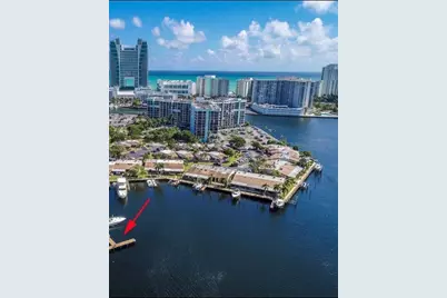 [Address not provided], Hallandale Beach, FL 33009 - Photo 3