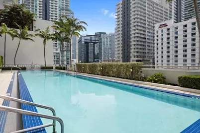 79 SW 12th St #3110-S, Miami, FL 33130 - Photo 45
