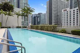 79 SW 12th St, Miami, FL 33130 - Photo 45