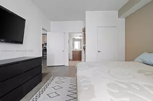 79 SW 12th St, Miami, FL 33130 - Photo 15