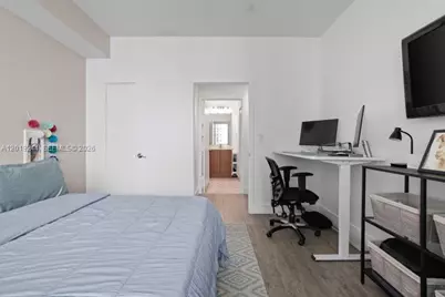 79 SW 12th St #3110-S, Miami, FL 33130 - Photo 23