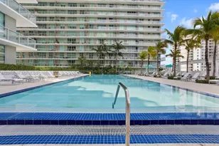 79 SW 12th St, Miami, FL 33130 - Photo 43