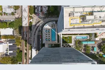 79 SW 12th St #3110-S, Miami, FL 33130 - Photo 31