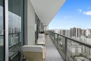 79 SW 12th St, Miami, FL 33130 - Photo 5