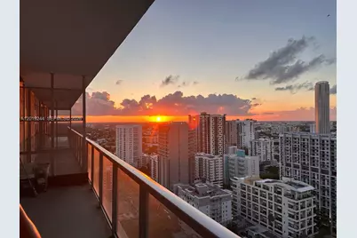 79 SW 12th St #3110-S, Miami, FL 33130 - Photo 25