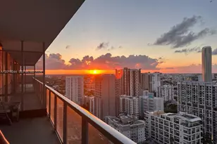 79 SW 12th St, Miami, FL 33130 - Photo 25