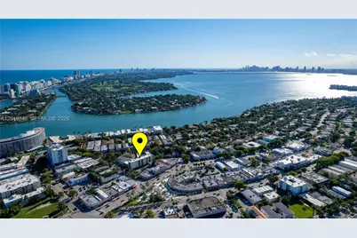 6960 Rue Vendome #201, Miami Beach, FL 33141 - Photo 27