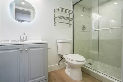 6960 Rue Vendome #201, Miami Beach, FL 33141 - Photo 17
