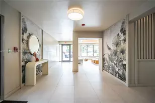 6960 Rue Vendome, Miami Beach, FL 33141 - Photo 21