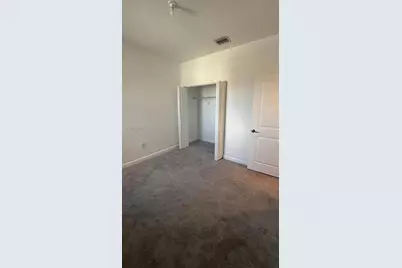 3440 W 111th Pl, Hialeah, FL 33018 - Photo 7