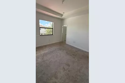 3440 W 111th Pl, Hialeah, FL 33018 - Photo 5