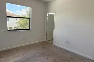 3440 W 111th Pl, Hialeah, FL 33018 - Photo 5