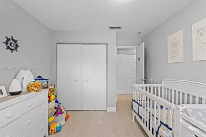 21110 NW 39th Ave, Miami Gardens, FL 33055 - Photo 25