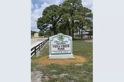 21110 NW 39th Ave, Miami Gardens, FL 33055 - Photo 37