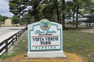 21110 NW 39th Ave, Miami Gardens, FL 33055 - Photo 37