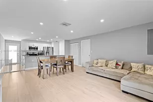 21110 NW 39th Ave, Miami Gardens, FL 33055 - Photo 13