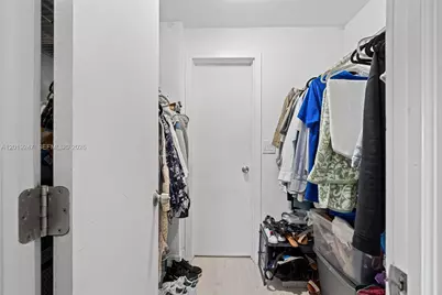 21110 NW 39th Ave, Miami Gardens, FL 33055 - Photo 23