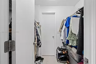 21110 NW 39th Ave, Miami Gardens, FL 33055 - Photo 23