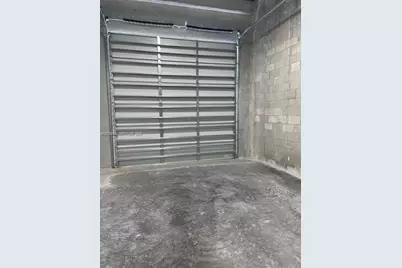 10890 NW 17St #129, Sweetwater, FL 33172 - Photo 9