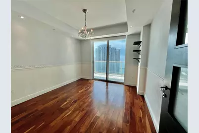300 S Biscayne Blvd #2606, Miami, FL 33131 - Photo 13