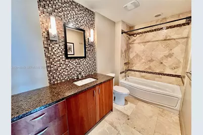 300 S Biscayne Blvd #2606, Miami, FL 33131 - Photo 13