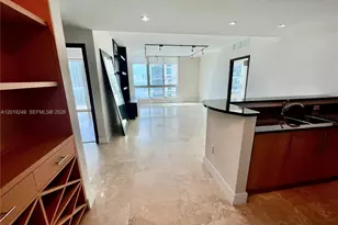 300 S Biscayne Blvd, Miami, FL 33131 - Photo 5