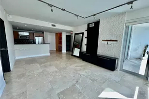 300 S Biscayne Blvd, Miami, FL 33131 - Photo 5
