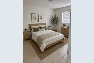 13900 Lake Placid Ct #A12, Miami Lakes, FL 33014 - Photo 3