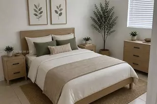 13900 Lake Placid Ct, Miami Lakes, FL 33014 - Photo 3