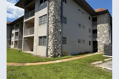 13900 Lake Placid Ct #A12, Miami Lakes, FL 33014 - Photo 1